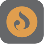 Avangardi logo