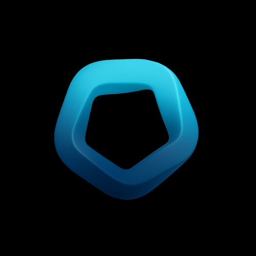 GEMI logo